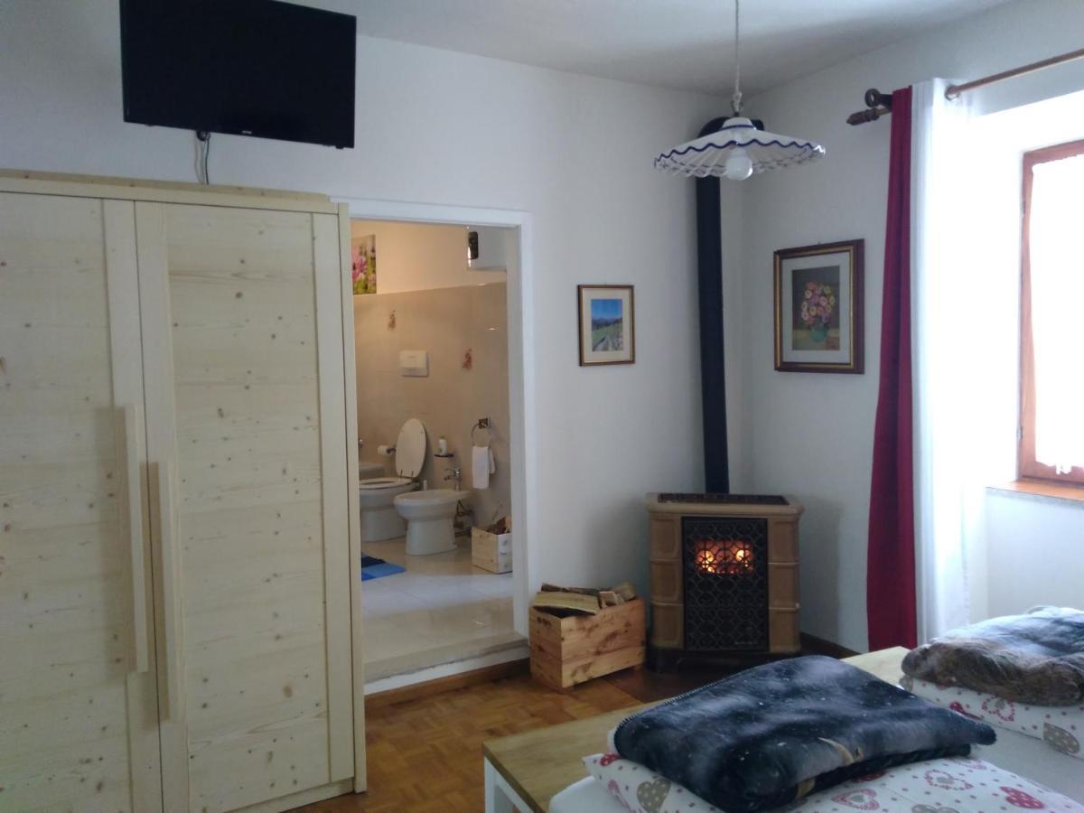 Casa Ida - Clpat 22253 Holiday home *