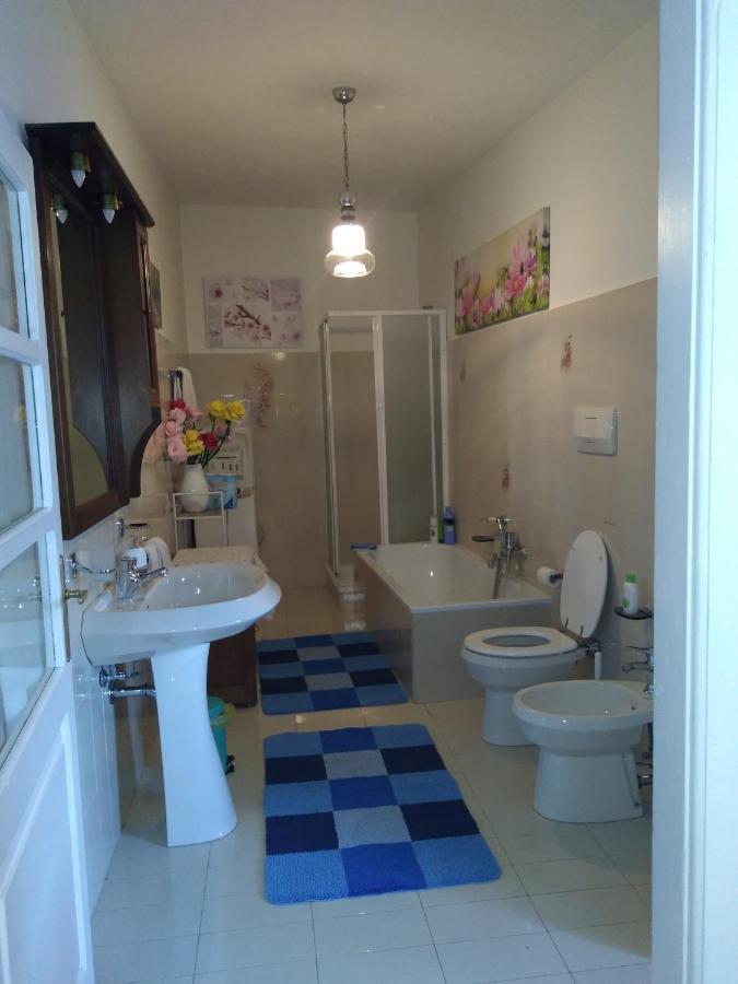 Casa Ida - Clpat 22253 Holiday home