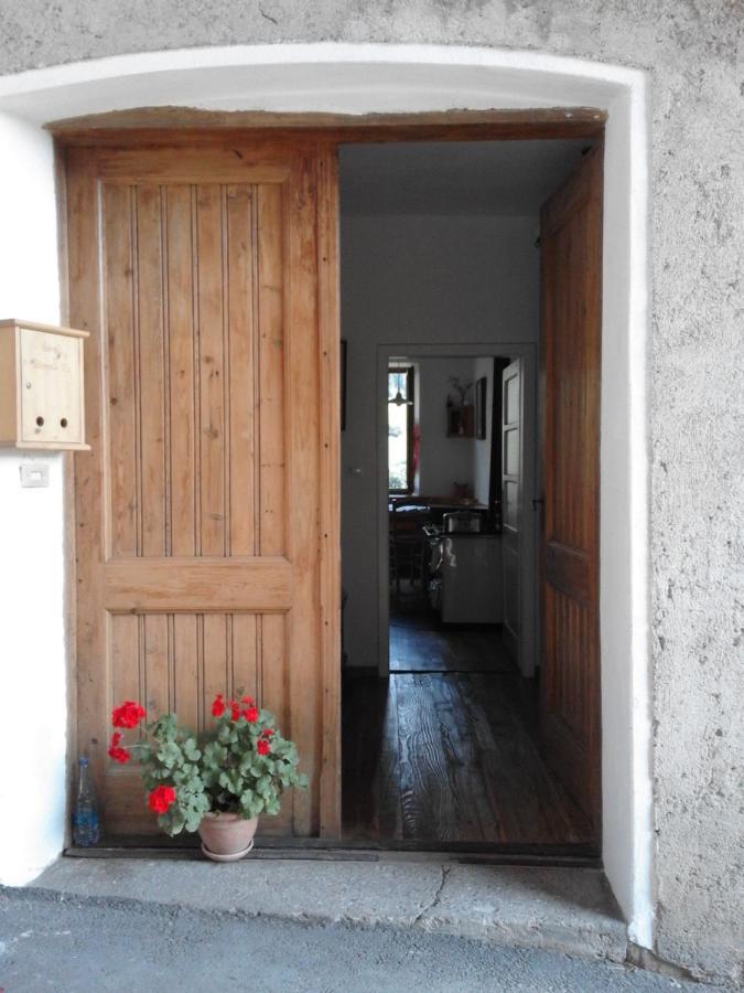 Casa Ida - Clpat 22253 Holiday home