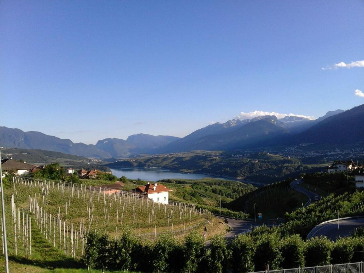 Holiday home Casa Ida - Clpat 22253