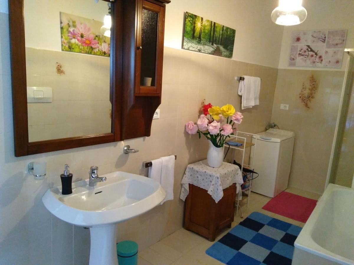 Holiday home Casa Ida - Clpat 22253 *