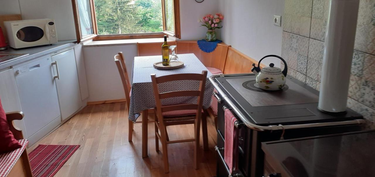 Casa Ida - Clpat 22253