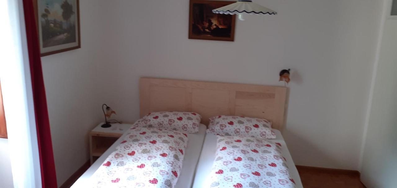 Casa Ida - Clpat 22253 Holiday home *