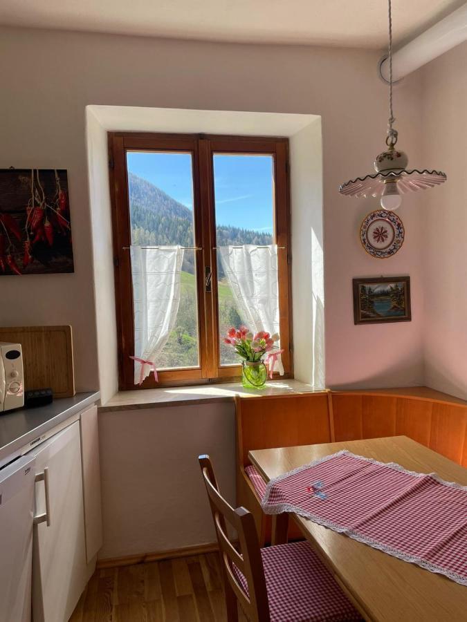 Holiday home Casa Ida - Clpat 22253 *