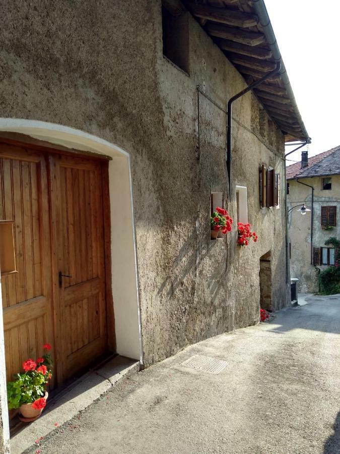 Holiday home Casa Ida - Clpat 22253