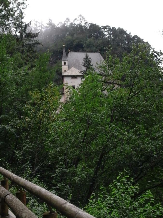 Casa Ida - Clpat 22253